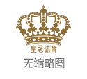 2024年欧洲杯场地ysb体育平台_星运篇|一周运势播报4.21-4.27
